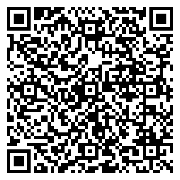 QR code 18079971000000