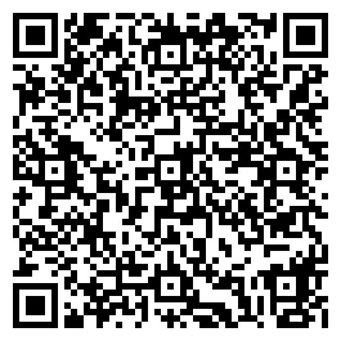 QR code 36726224700000