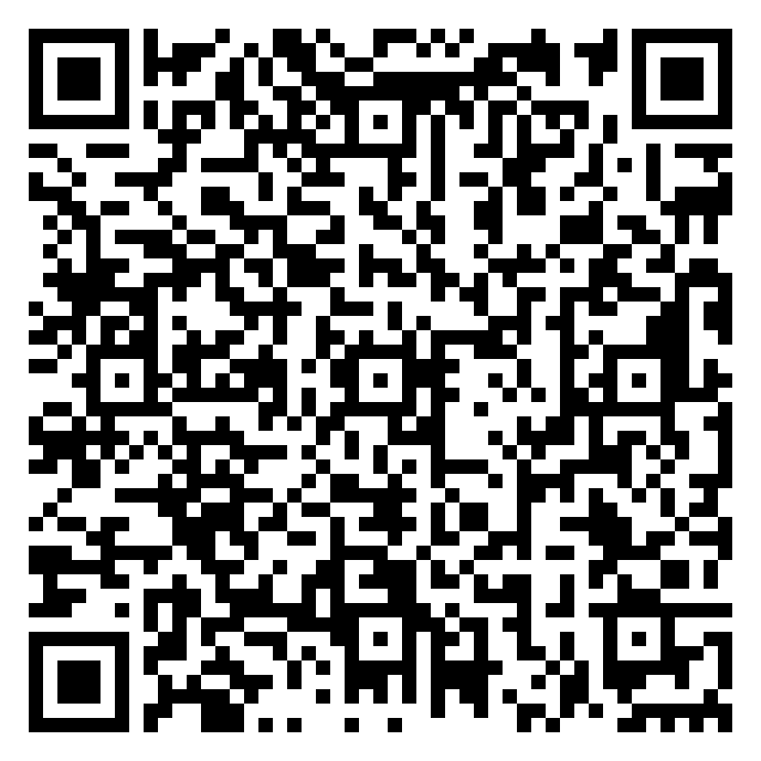 QR code 52649286900000