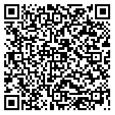 QR code 71050845300000