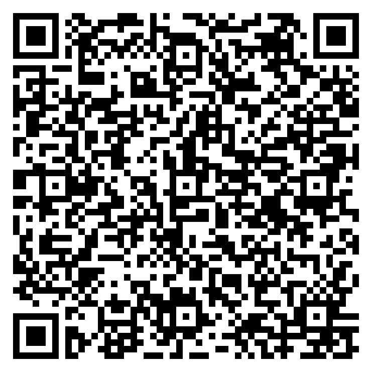QR code 19118656800000