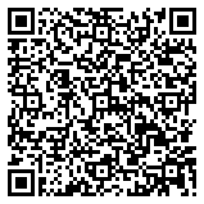 QR code 52729526600000