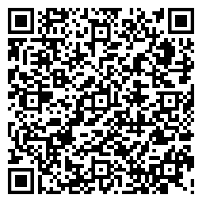 USŁUGI MONTERSKO-SPAWALNICZE KAMIL LESZKOWSKI QR code QR code 19198209300000