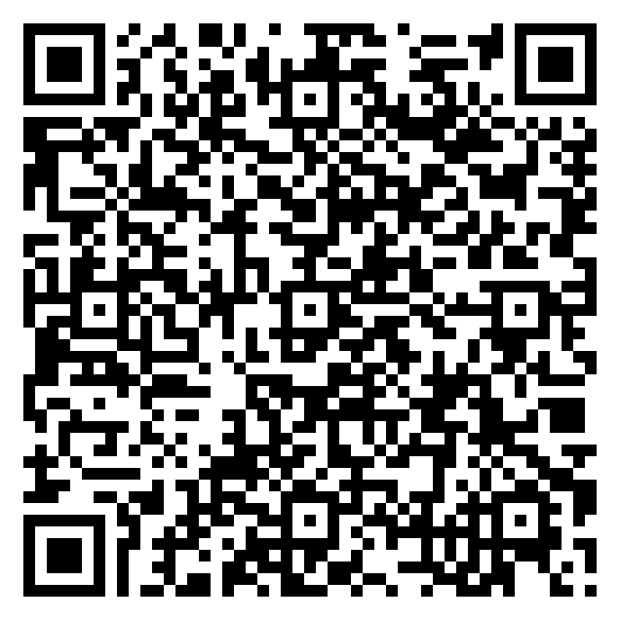 QR code 52267435500000