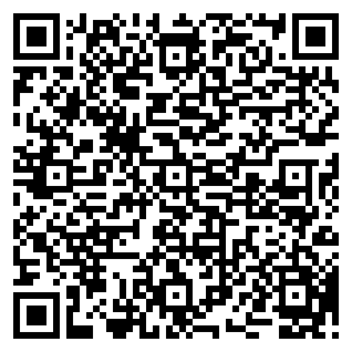 QR code 18111303400000