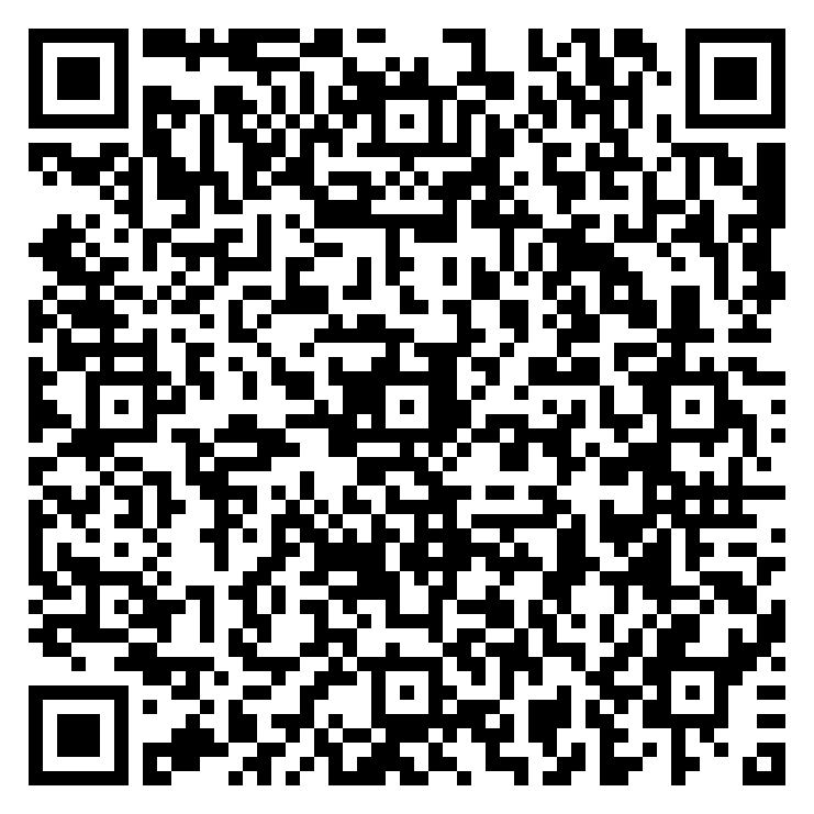 QR code 69178610000000