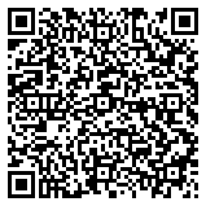 QR code 52173497700000