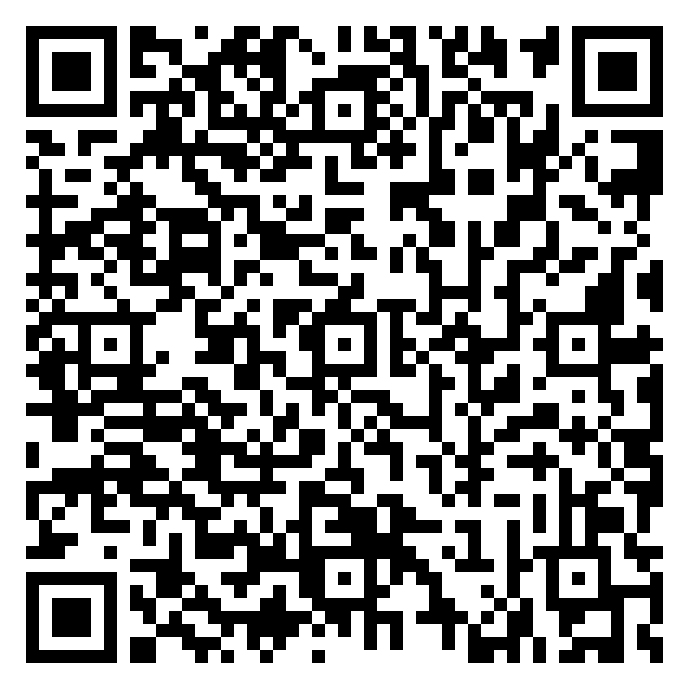 QR code 38158629800000