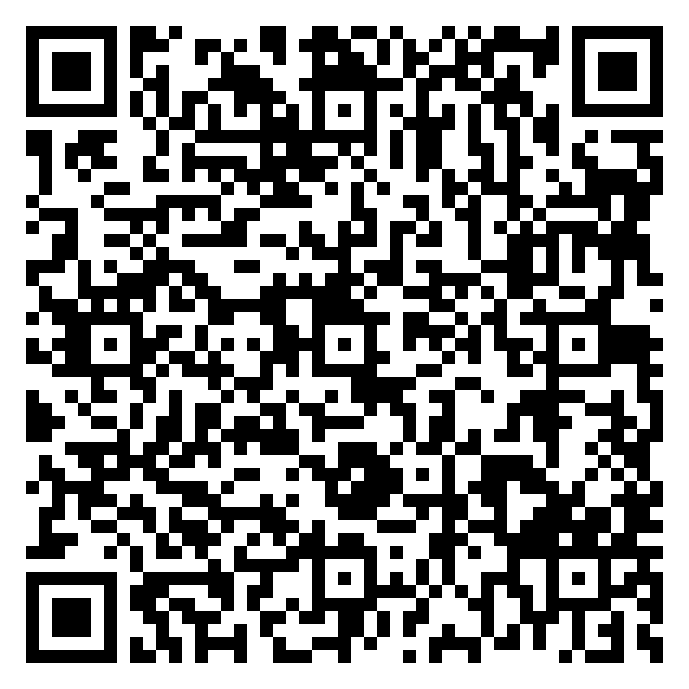 QR code 38004840000000