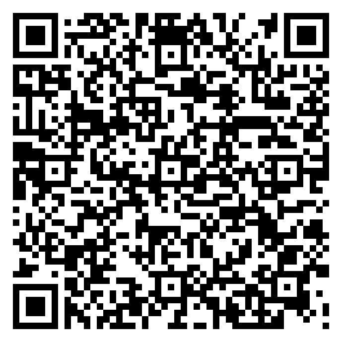 QR code 18069823900000