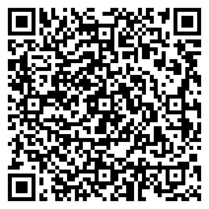 QR code 36914170800000