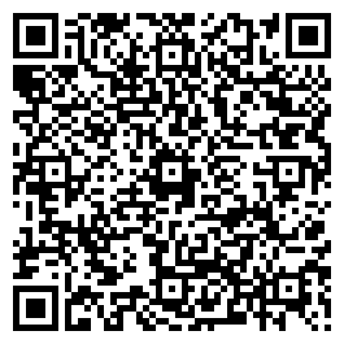 QR code 34018487300000