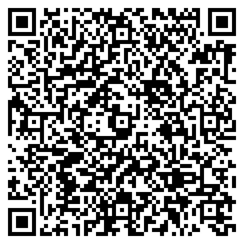 QR code 79081251300000