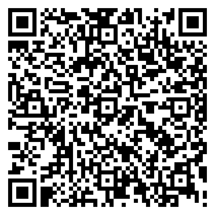 USŁUGI MONTERSKO-SPAWALNICZE MARIUSZ WOŹNIAK QR code QR code 19105519700000