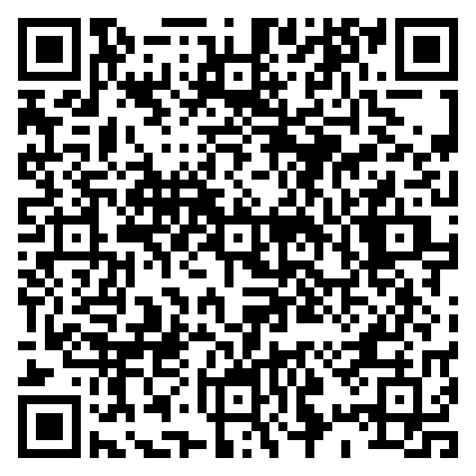 QR code 54018722700000