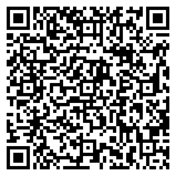 QR code 38057676000000