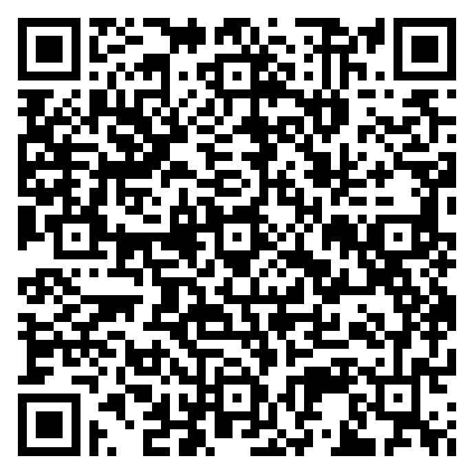 QR code 36810048100000