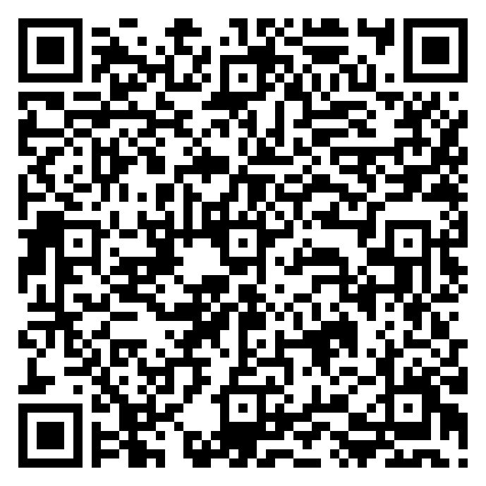 Usługi montersko spawalnicze Mykhailo Chornous QR code QR code 52081666700000