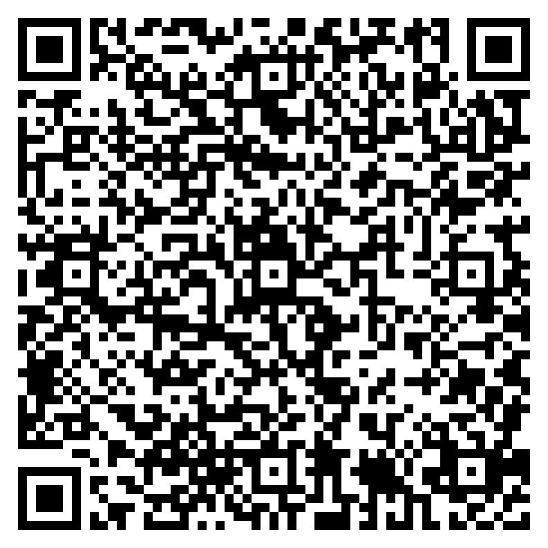 QR code 52910078100000