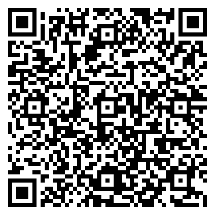 QR code 54318923800000