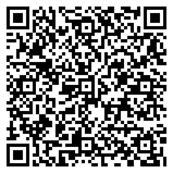 QR code 06169670600000