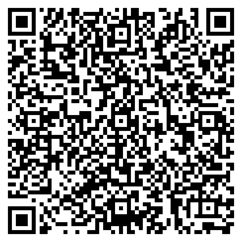 QR code 52569662400000