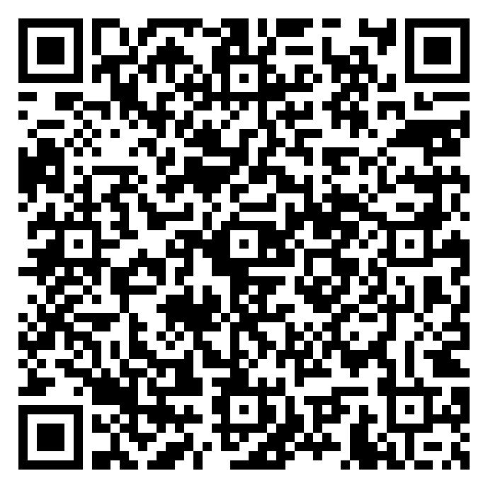 QR code 52255026800000