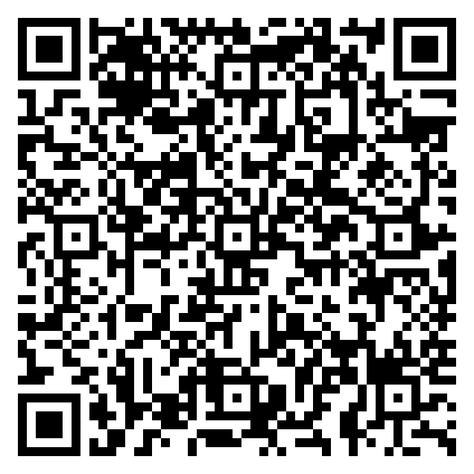QR code 22043269200000