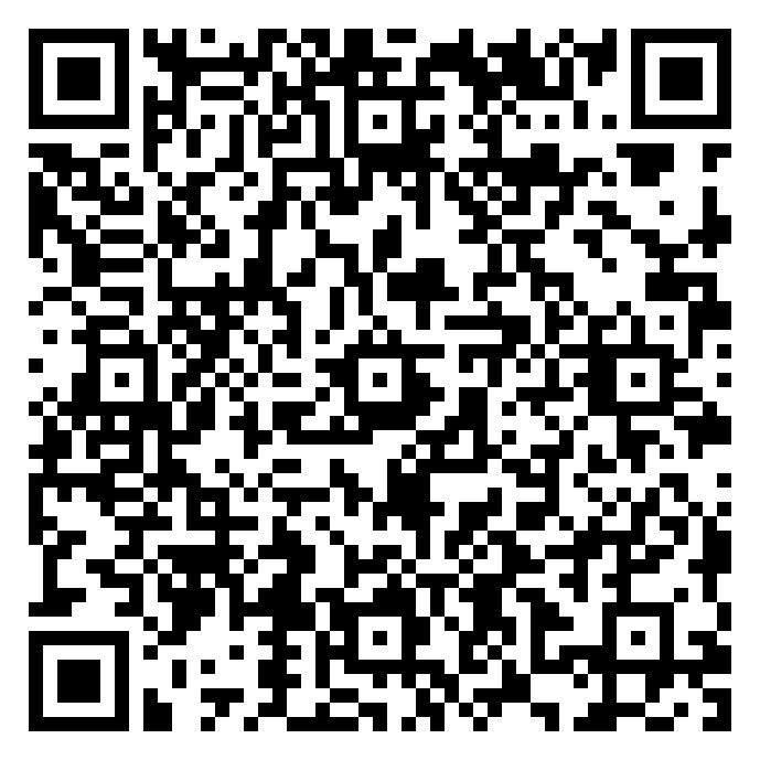 QR code 52194387600000