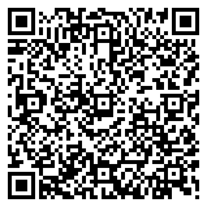QR code 52517840900000