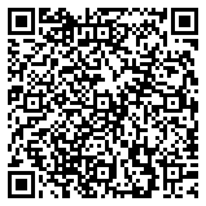 QR code 52571750400000