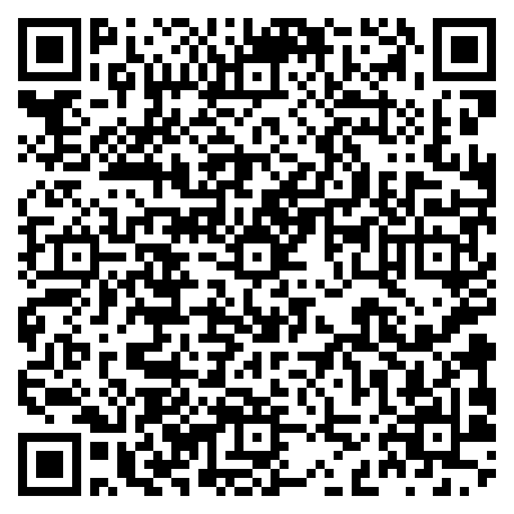 QR code 38060962000000