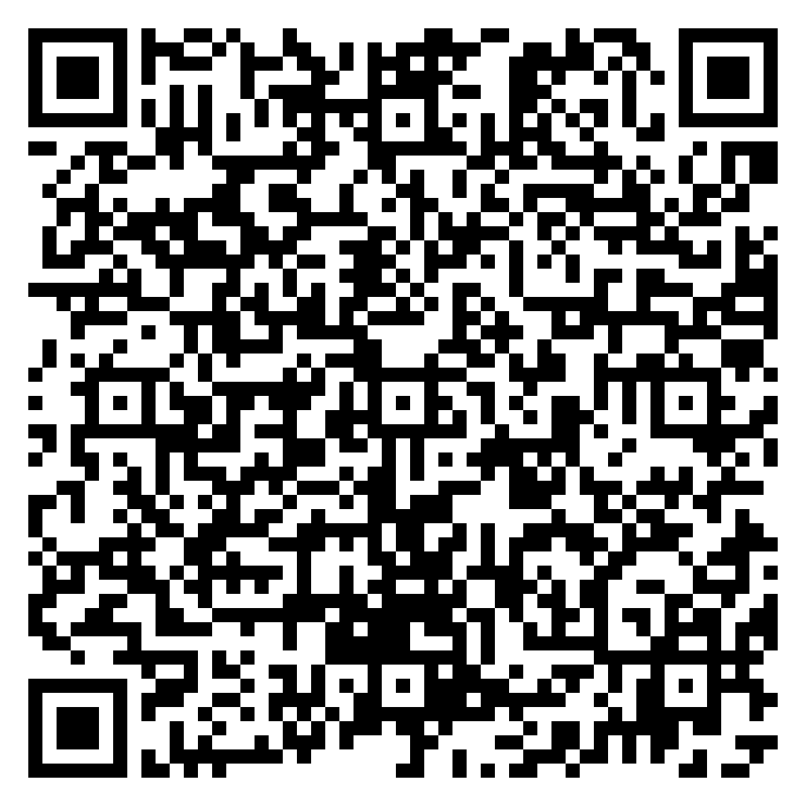 QR code 36270873800000