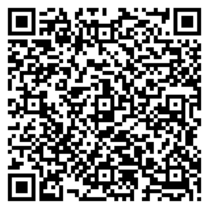 QR code 52146321900000