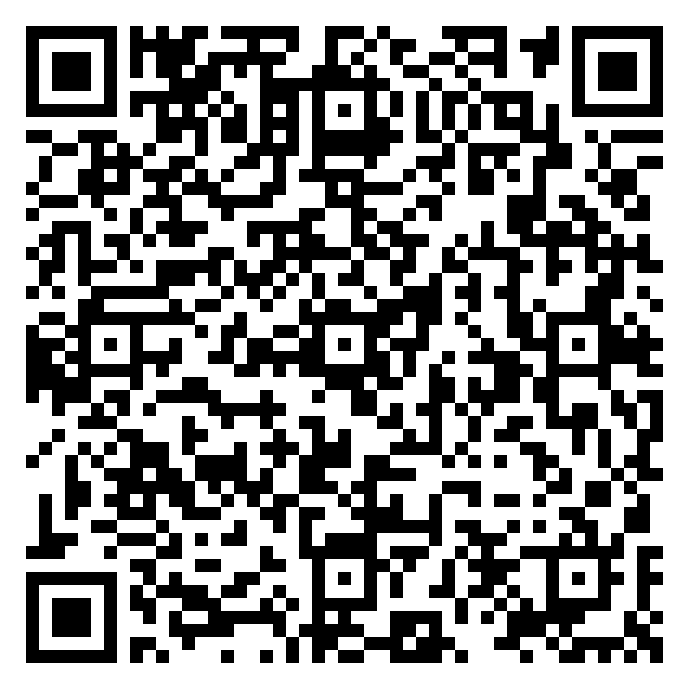 QR code 18002371900000