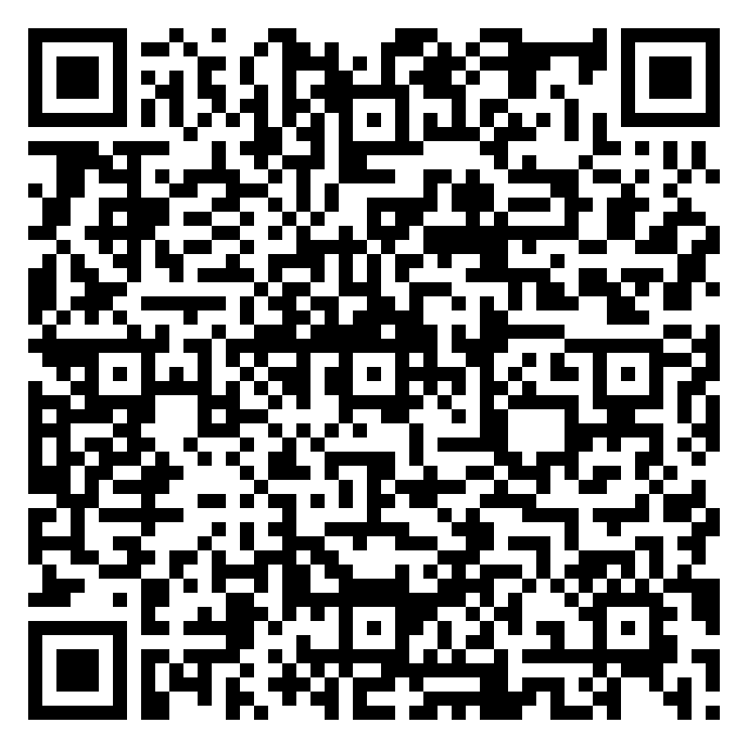 QR code 81119517700000