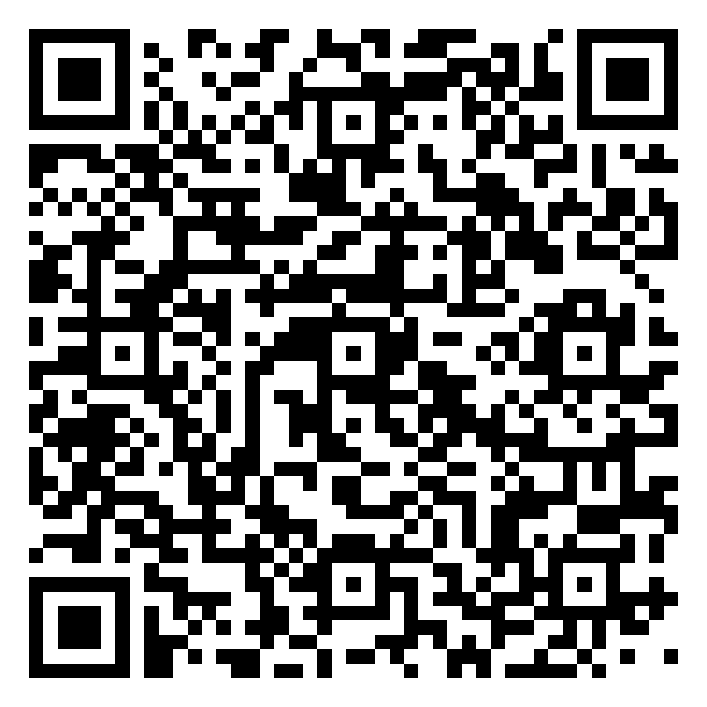 QR code 52641716400000