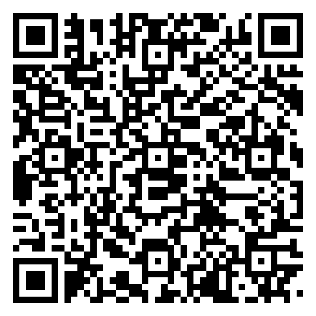 QR code 36997948100000