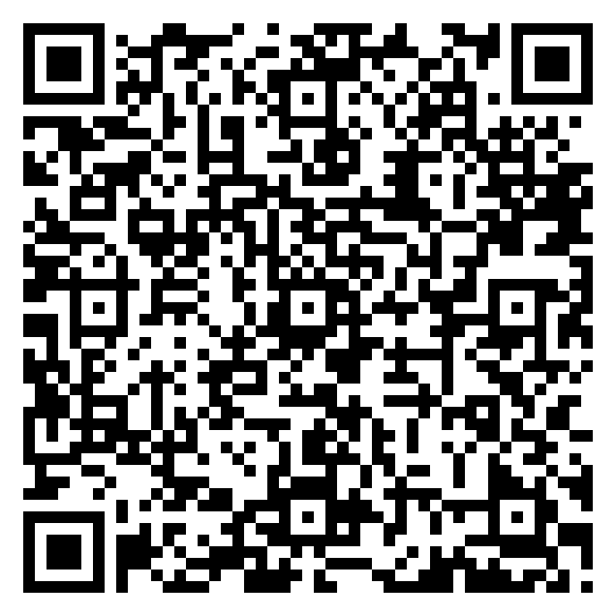 QR code 24306798700000