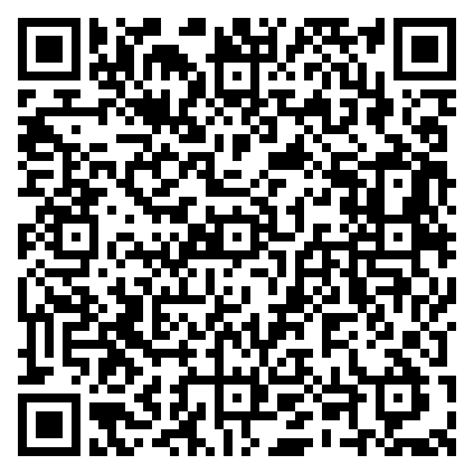 QR code 01711980200000