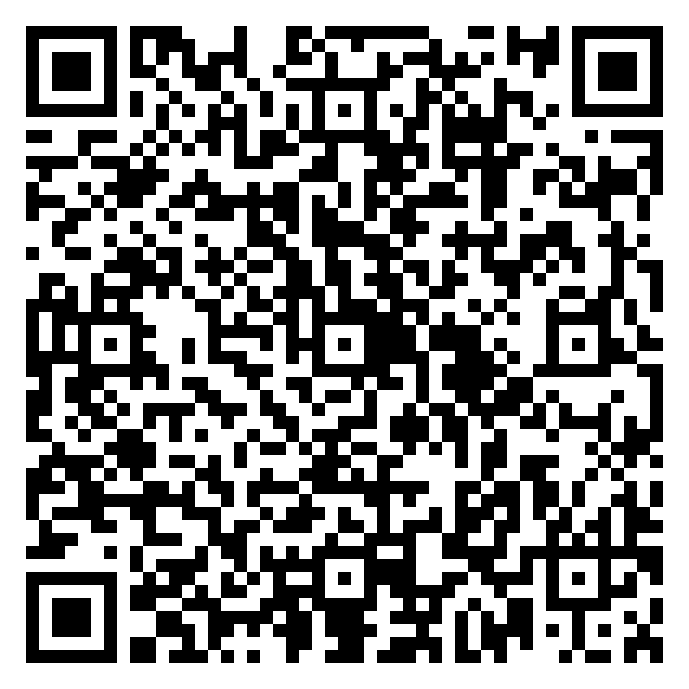 QR code 89057921000000