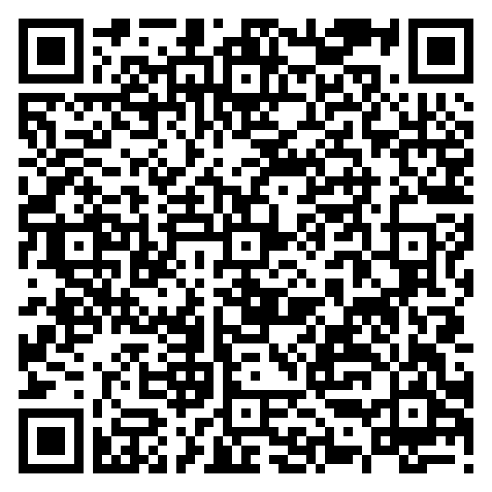 QR code 52019759500000