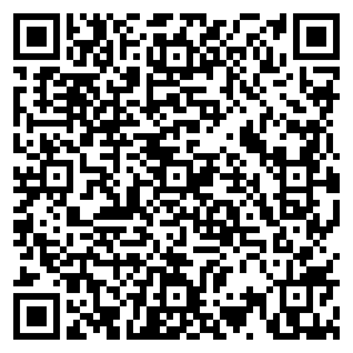 QR code 38302914200000