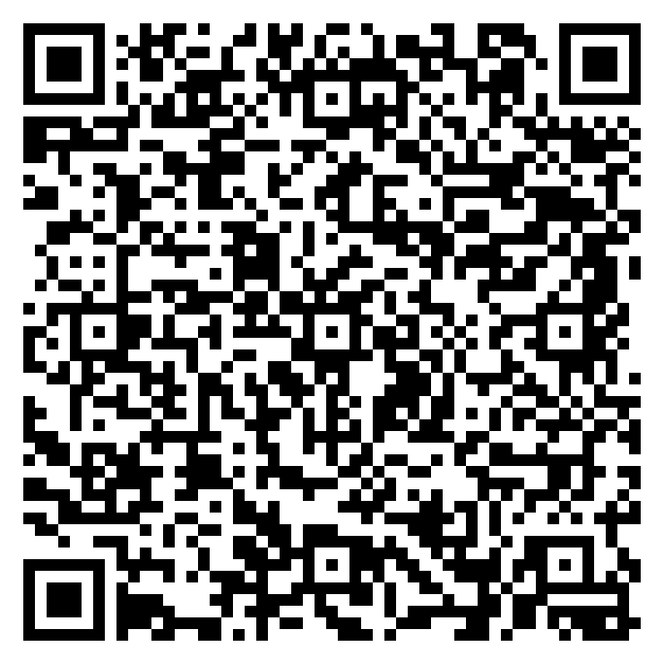 QR code 19044683700000