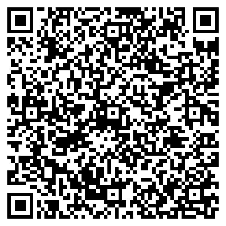 QR code 52121611300000