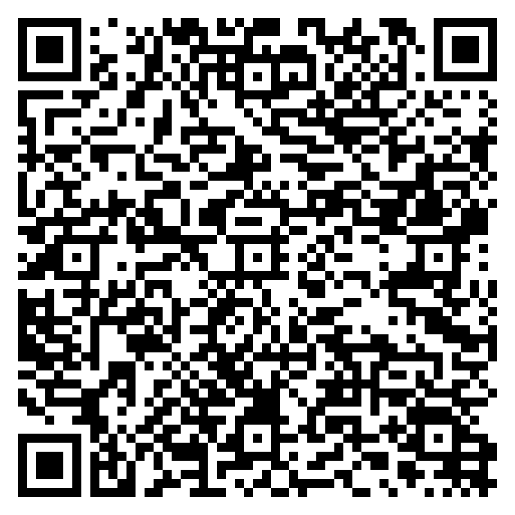 QR code 85271534000000