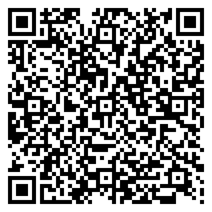 QR code 14190641200000