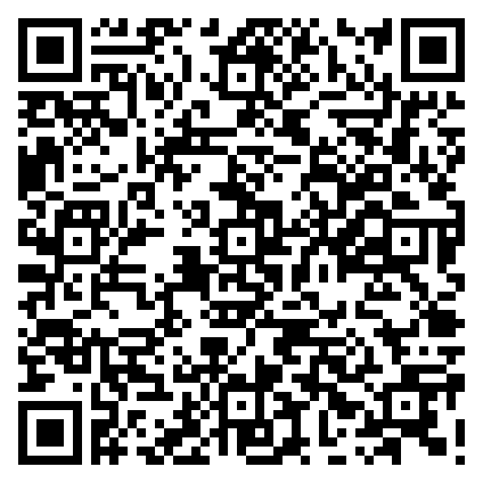 QR code 81032545900000