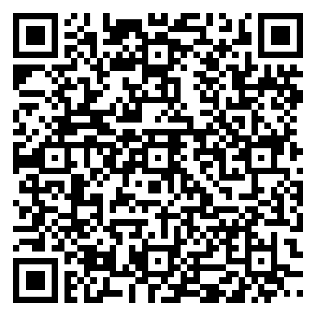 QR code 06173800800000