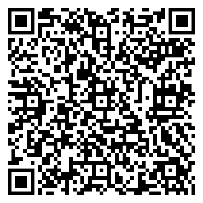 QR code 22012086300000